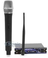 UHF-18-O small