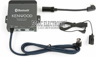 KCA-BT200 big