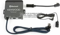 KCA-BT200 small
