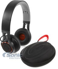 Gear Box Case 4 REVO WIRELESS small