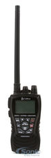 MR HH450 DUAL small