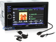KWNSX600-RB small
