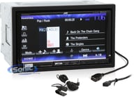 KWNSX700-RB big