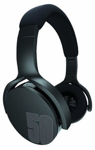 SMS-MXD50-WR-1 big