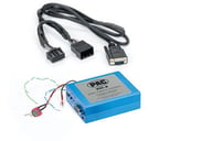 VCI-HON1 big