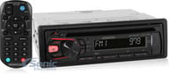 KDC-118U small
