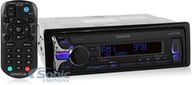 KDC-X498 small
