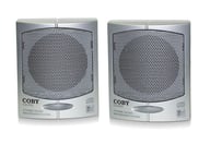 CS-P31 big