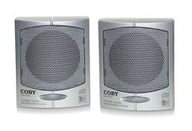 CS-P31 small