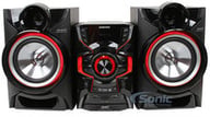 MX-H835 small