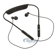 SBH80 big