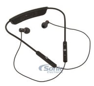 SBH80 small