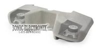 SB-GM-S10EXT/10W1v2/DG big