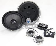AC650 small