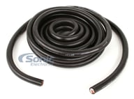 XPFLEX0BK-20 big