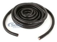 XPFLEX0BK-20 small