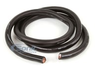 XPFLEX0BK-5 big