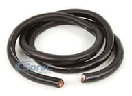 XPFLEX0BK-5 small