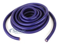 XPFLEX0BL-20 small