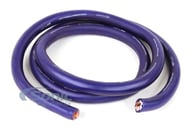 XPFLEX0BL-5 big