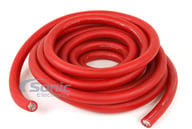 XPFLEX0RD-20 big
