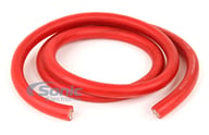 XPFLEX0RD-5 big