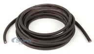 XPFLEX4BK-20 big