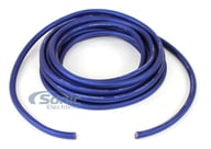 XSFLEX4BL-20 big