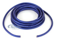 XSFLEX4BL-20 small