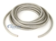 XSFLEX4CL-20 big