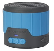 BTBTLMBL boomBOTTLE MINI small