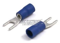 ACC236 small