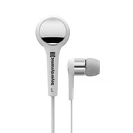 DTX 102 iE White/Silver big
