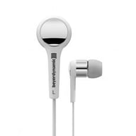 DTX 102 iE White/Silver small