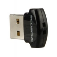 FLASHM8GB big