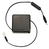i2MBOX SMARTBOX big