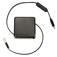 i2MBOX SMARTBOX small