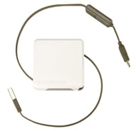 i2MBOXWT SMARTBOX big