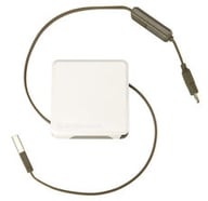 i2MBOXWT SMARTBOX small