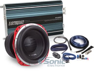 HCCA124_PH10000W/D1_XKIT02 big
