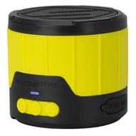 BTBTLMY boomBOTTLE MINI small