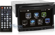 VR-730B small