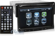 VR-730 small