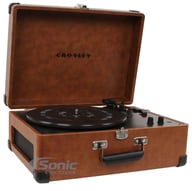 Keepsake Deluxe CR6249A-TA big