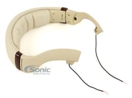 542185 Replacement HD 598 Headband big