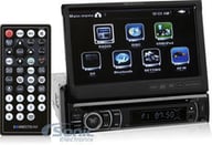VIR-7832BI small