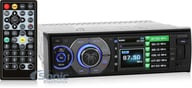 VR-345B big