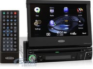 VX4010 small