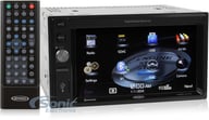 DMX5020 big