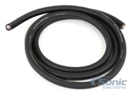 XPFLEX4BK-5 big
